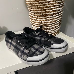 KEEN Elsa Shoe